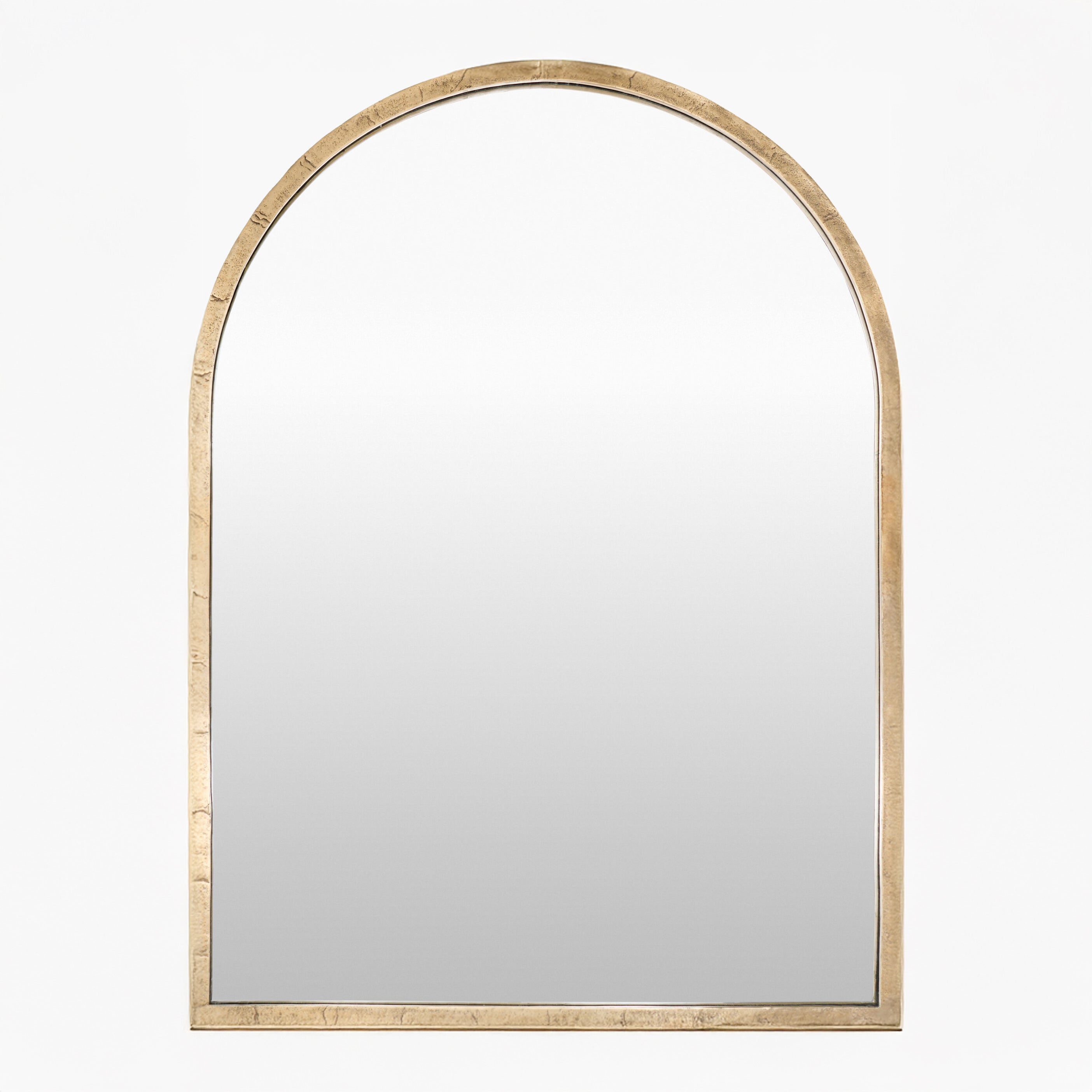 Miroir pleine longueur Marasim