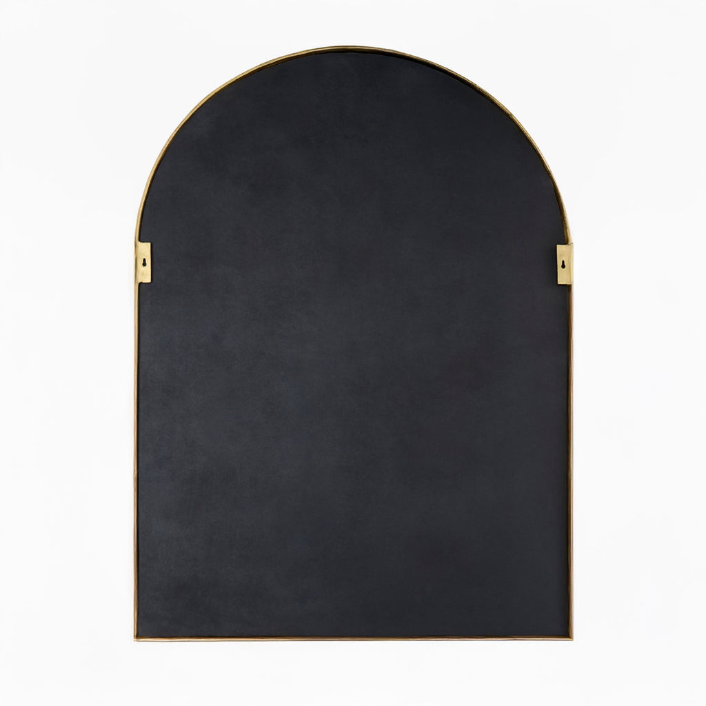 Miroir pleine longueur Marasim