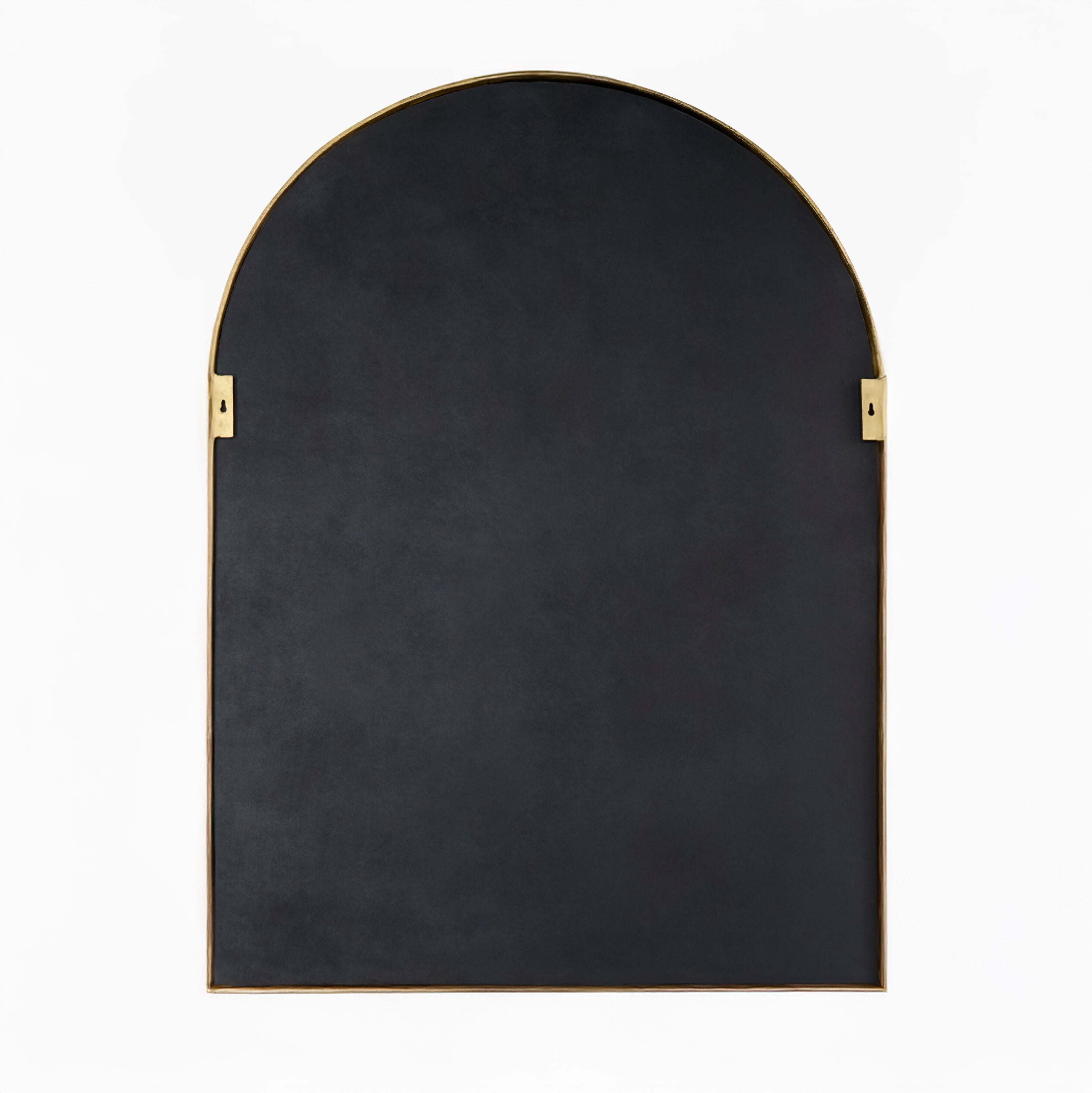 Miroir pleine longueur Marasim