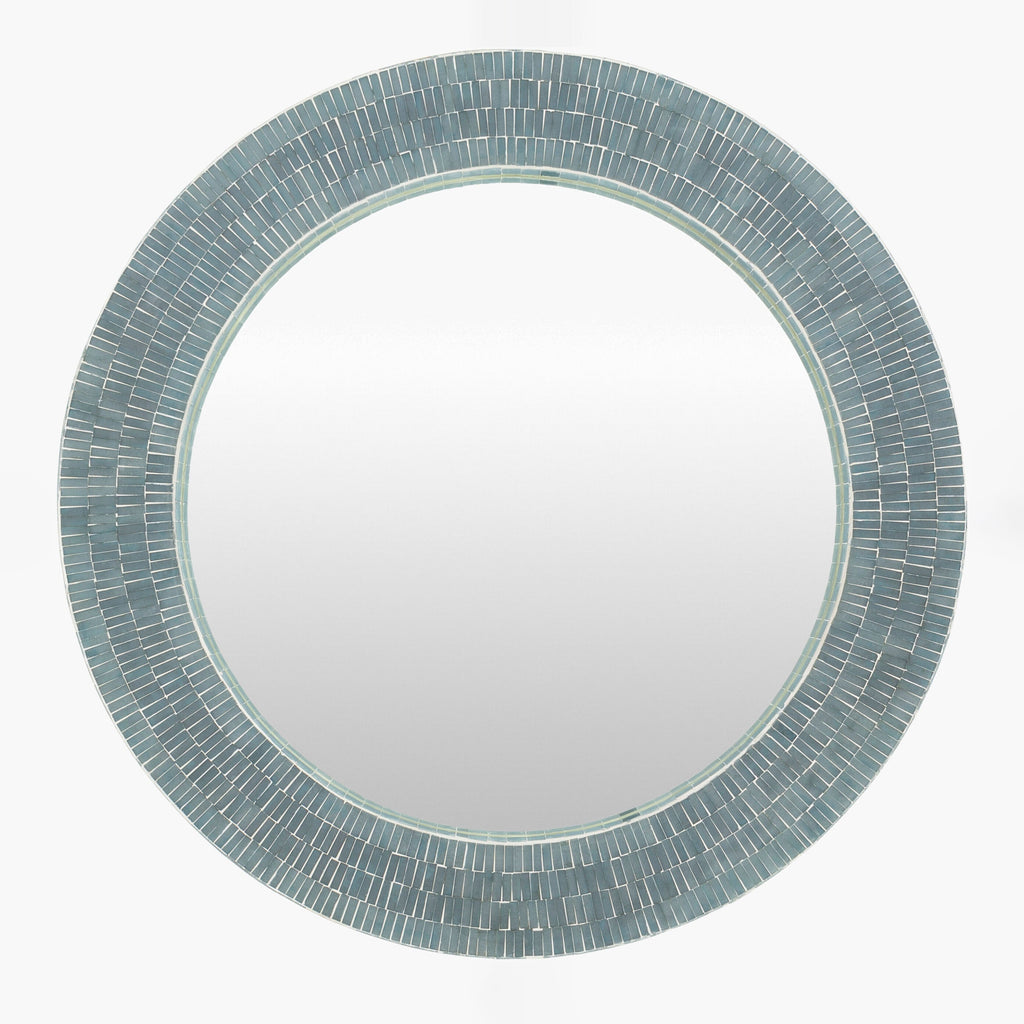 Miroir décoratif Natalia