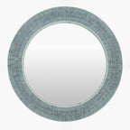 Miroir décoratif Natalia