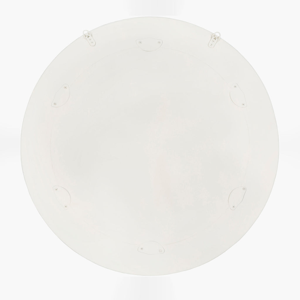 Miroir décoratif Natalia