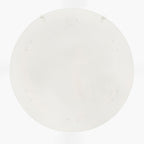 Miroir décoratif Natalia