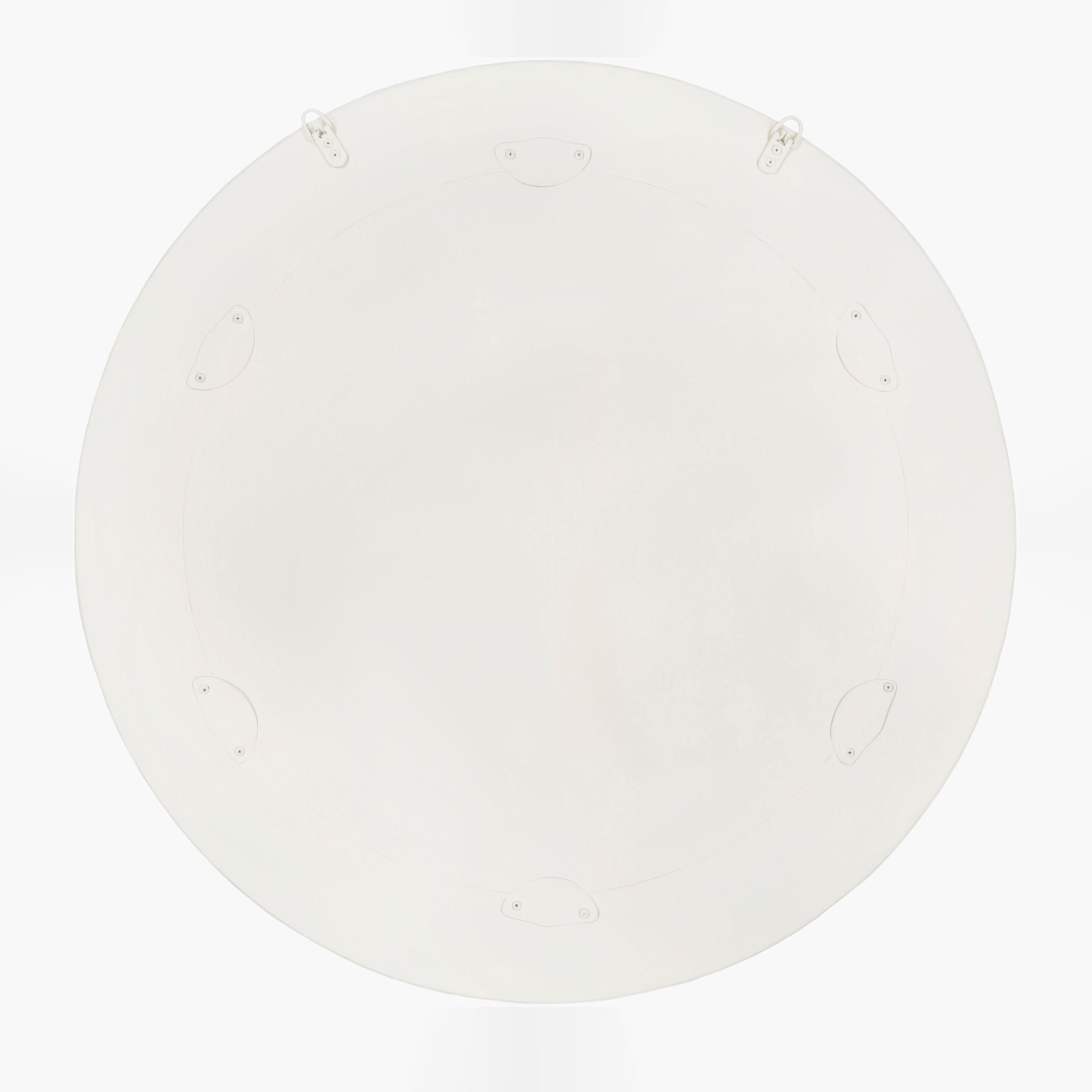 Miroir décoratif Natalia