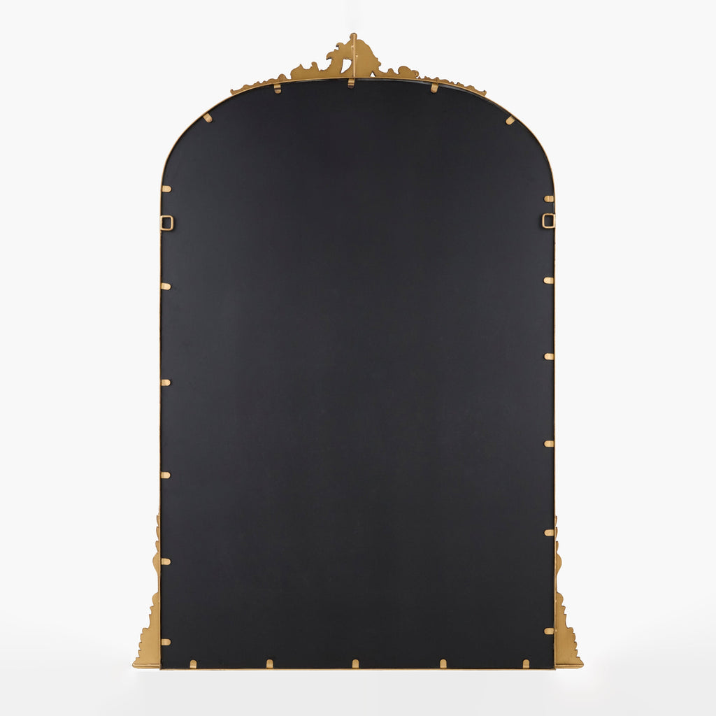 Miroir décoratif Nightingale