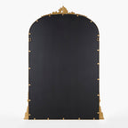 Miroir décoratif Nightingale