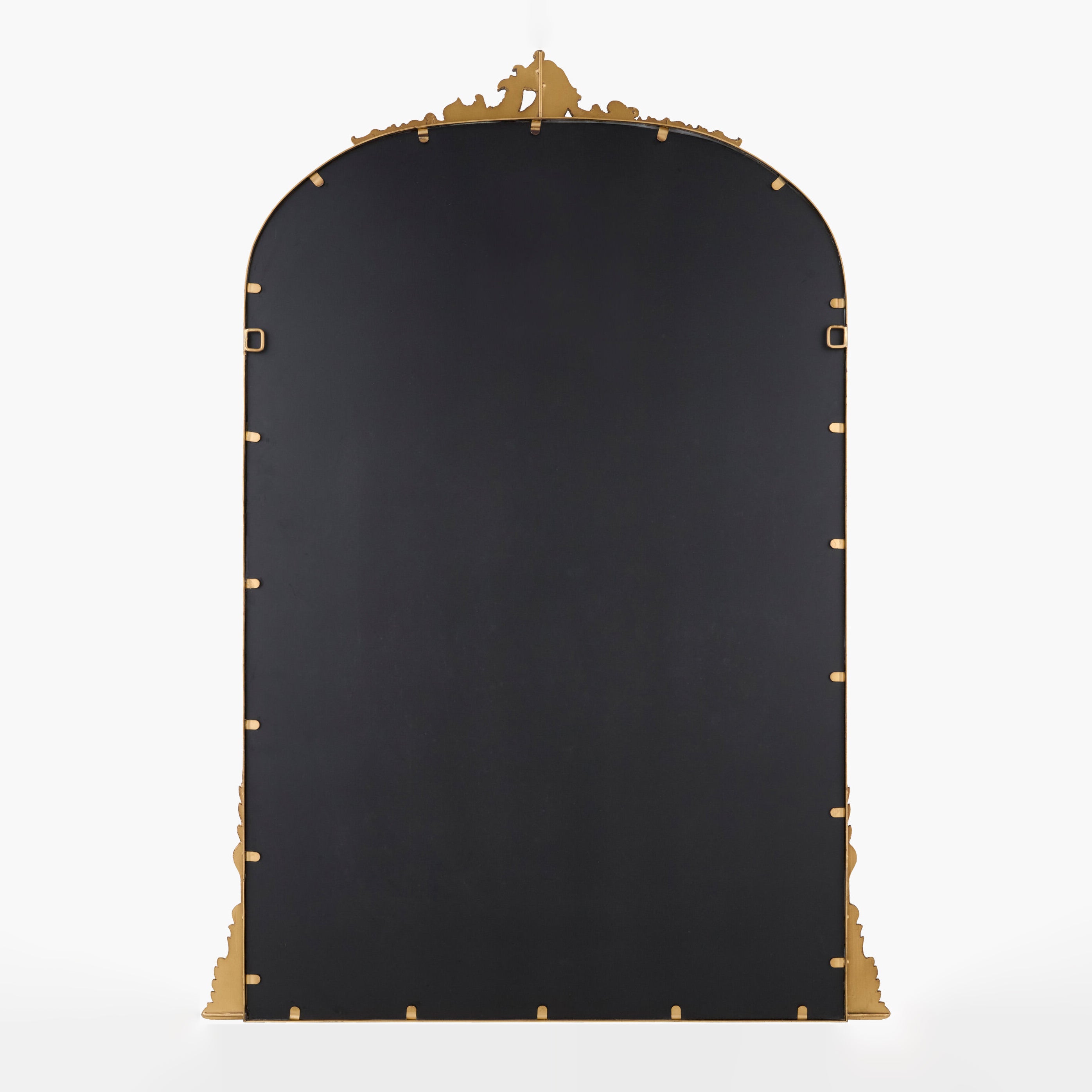 Miroir décoratif Nightingale