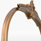 Miroir décoratif Nightingale