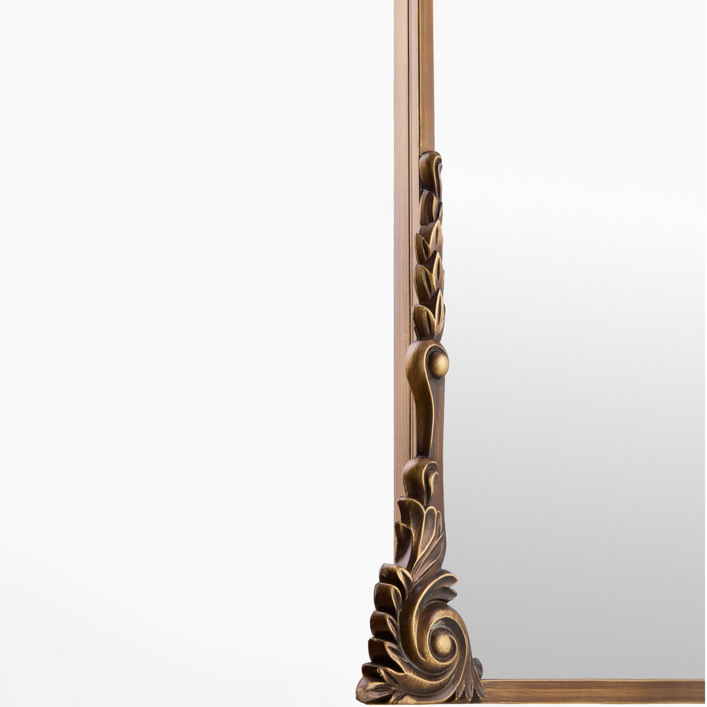 Miroir décoratif Nightingale