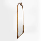 Miroir décoratif Nightingale