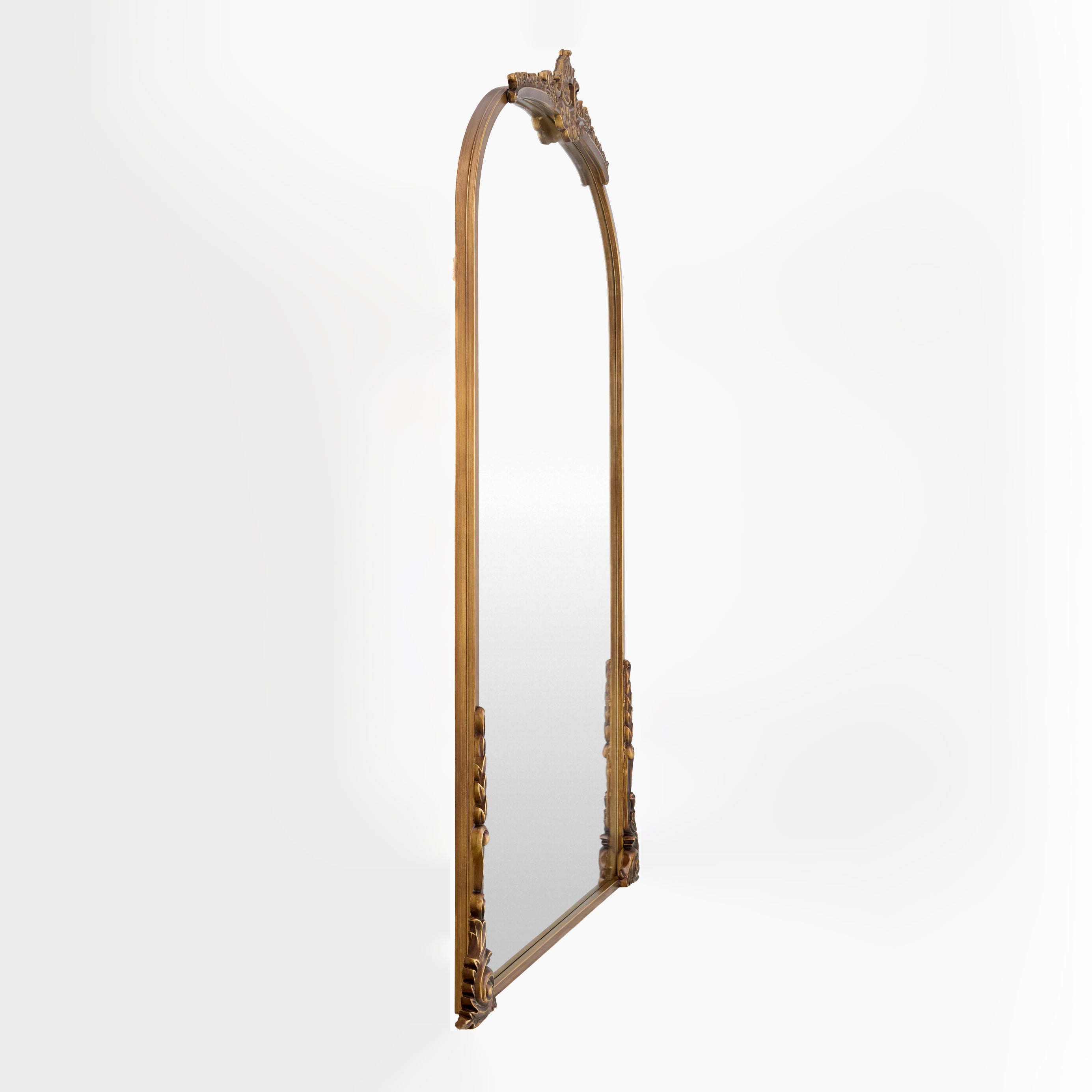 Miroir décoratif Nightingale