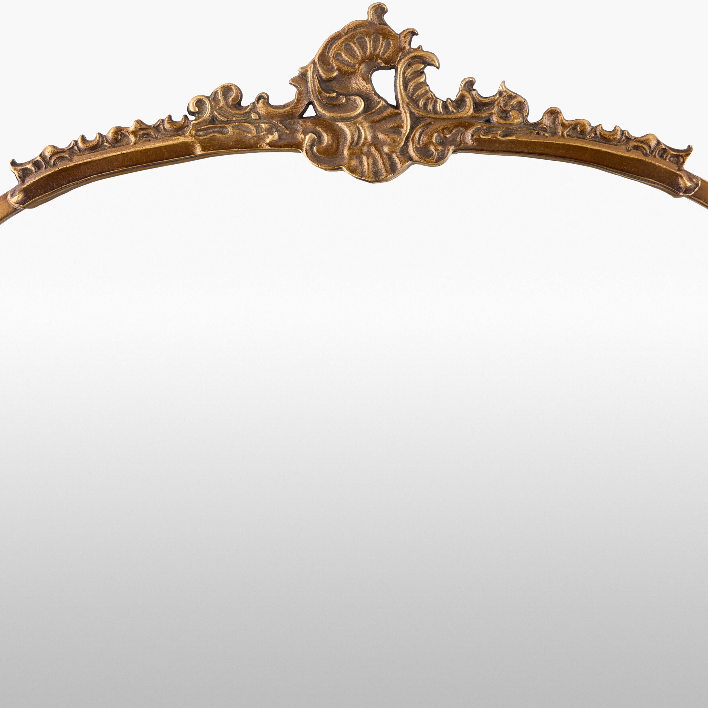 Miroir décoratif Nightingale