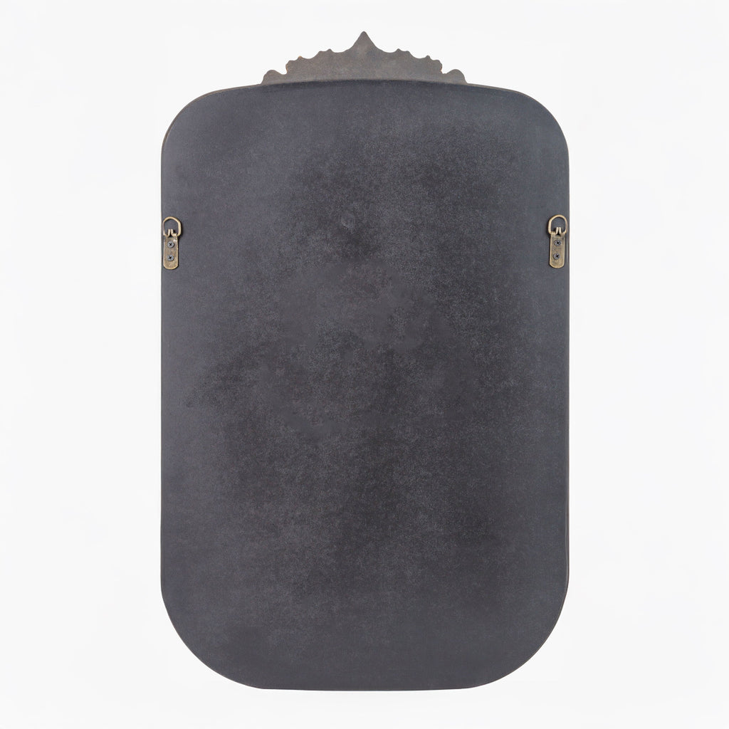 Miroir décoratif Arrendale