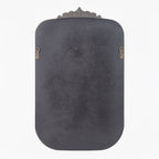 Miroir décoratif Arrendale