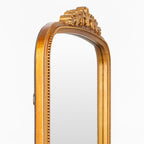 Miroir décoratif Arrendale