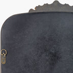 Miroir décoratif Arrendale