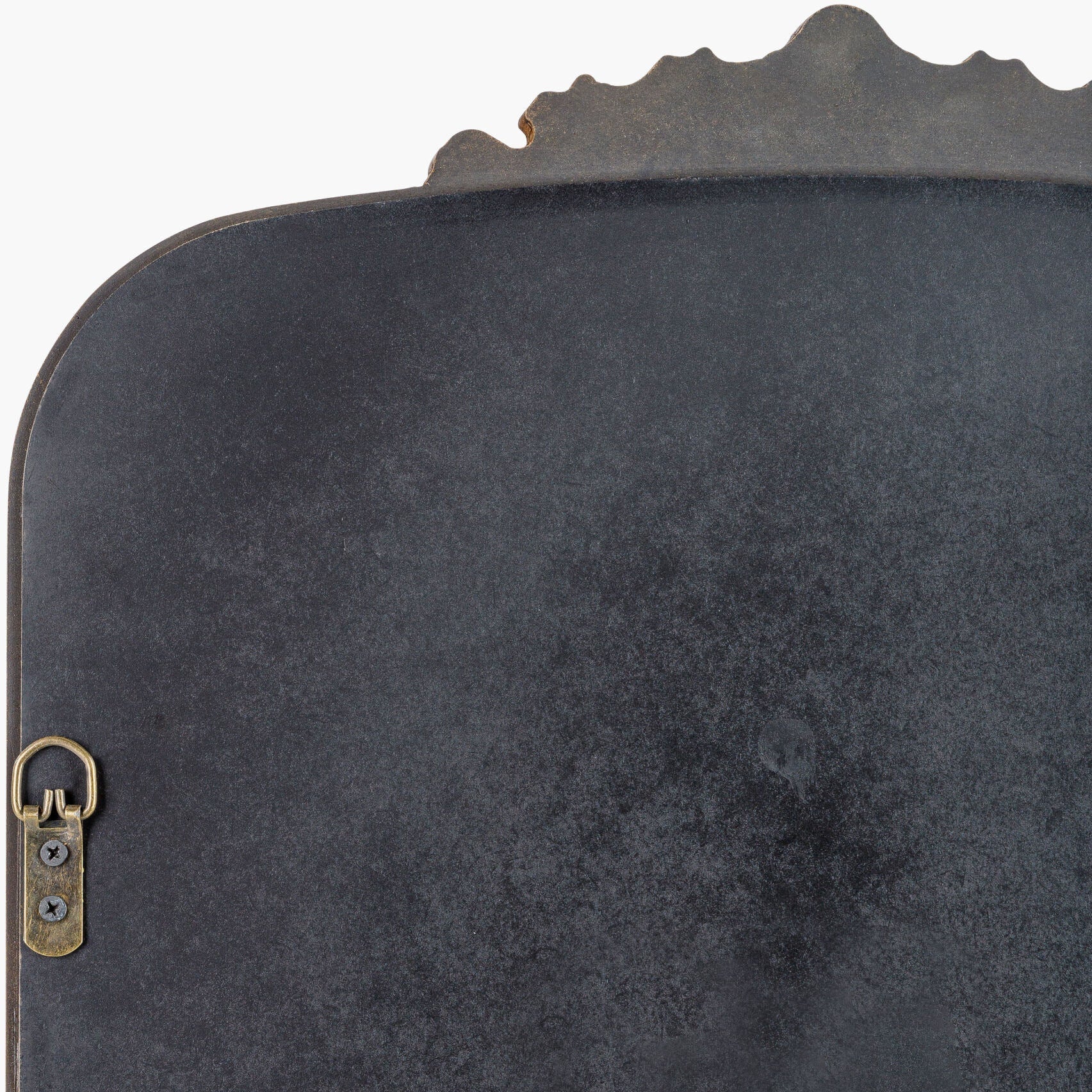 Miroir décoratif Arrendale