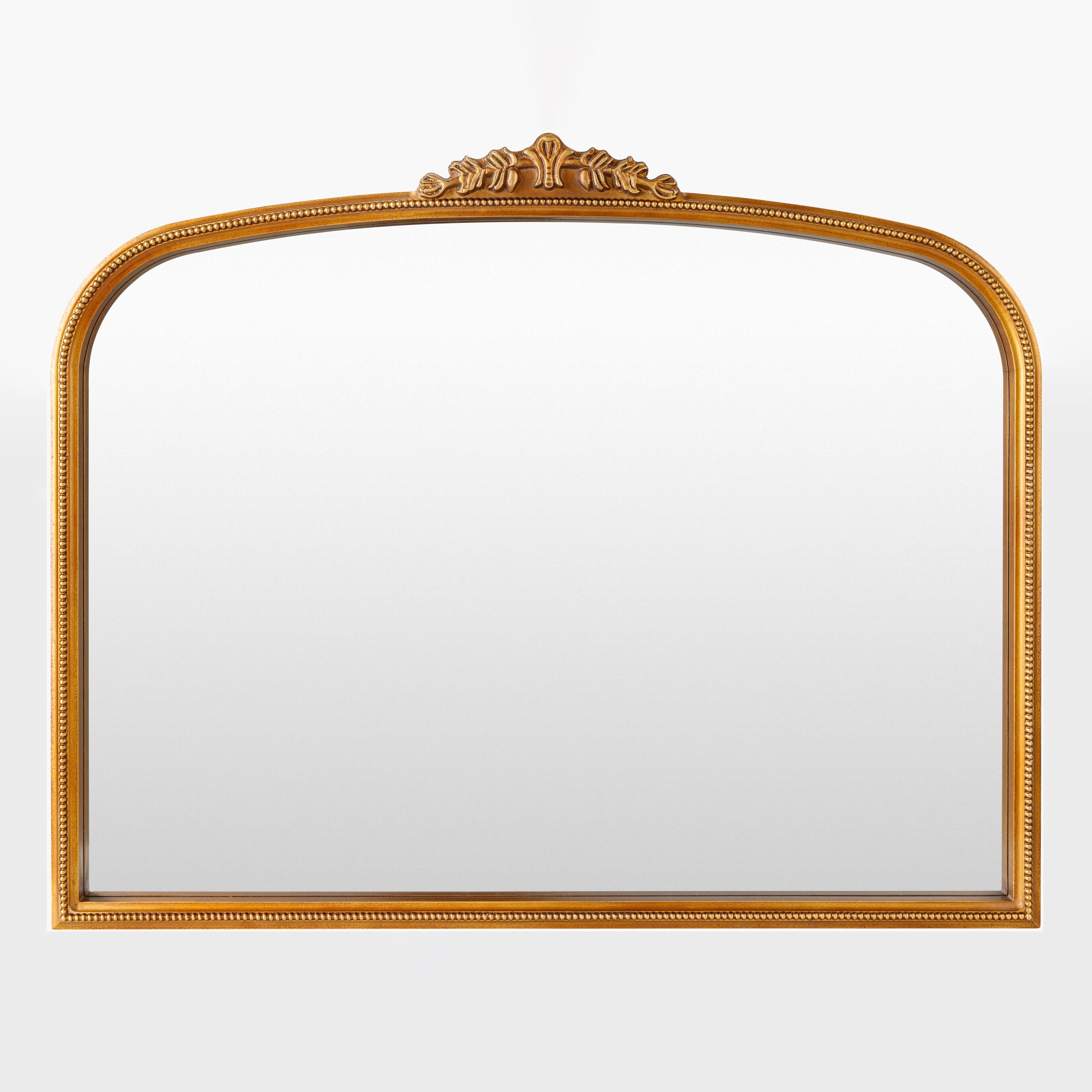 Miroir de cheminée Arrendale