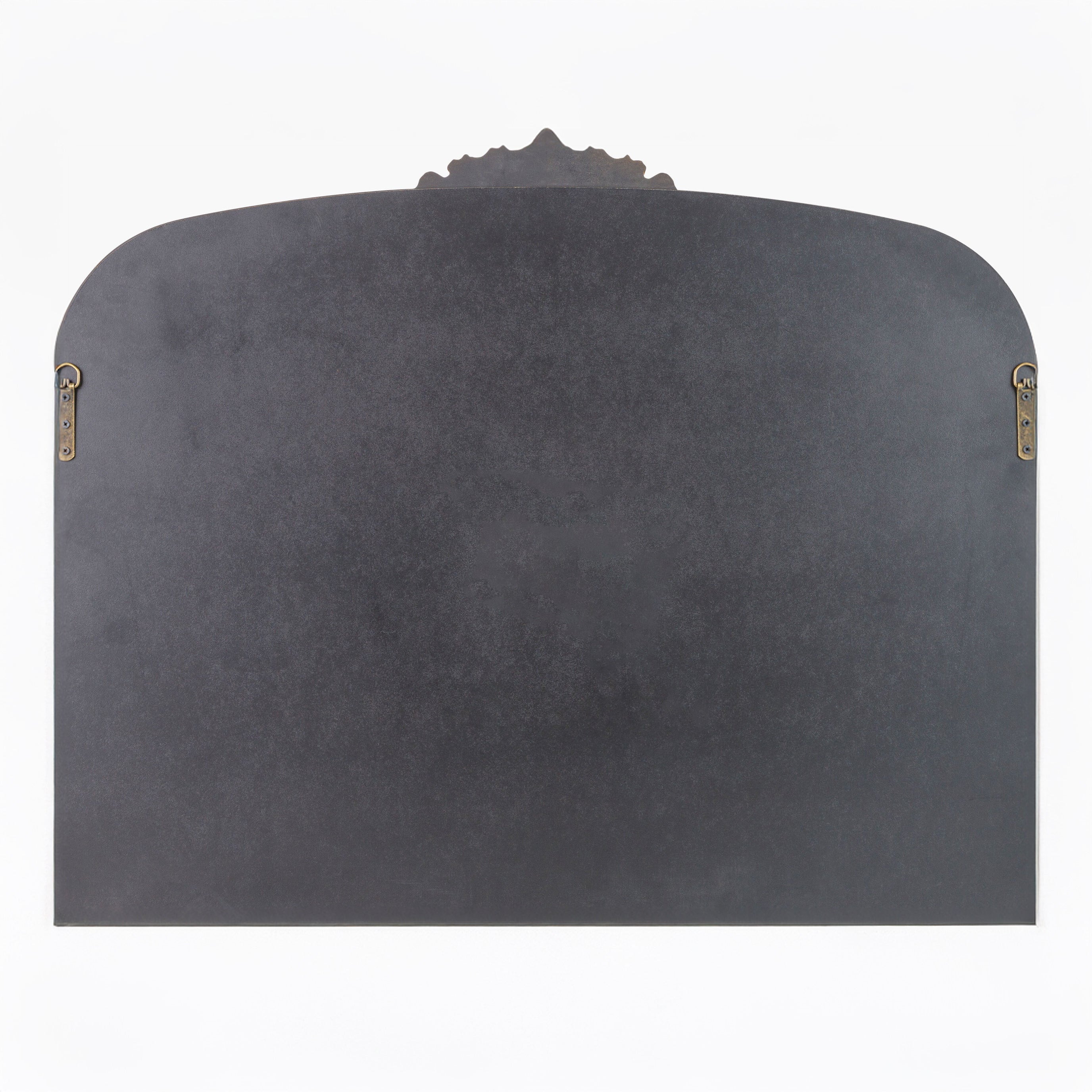 Miroir de cheminée Arrendale