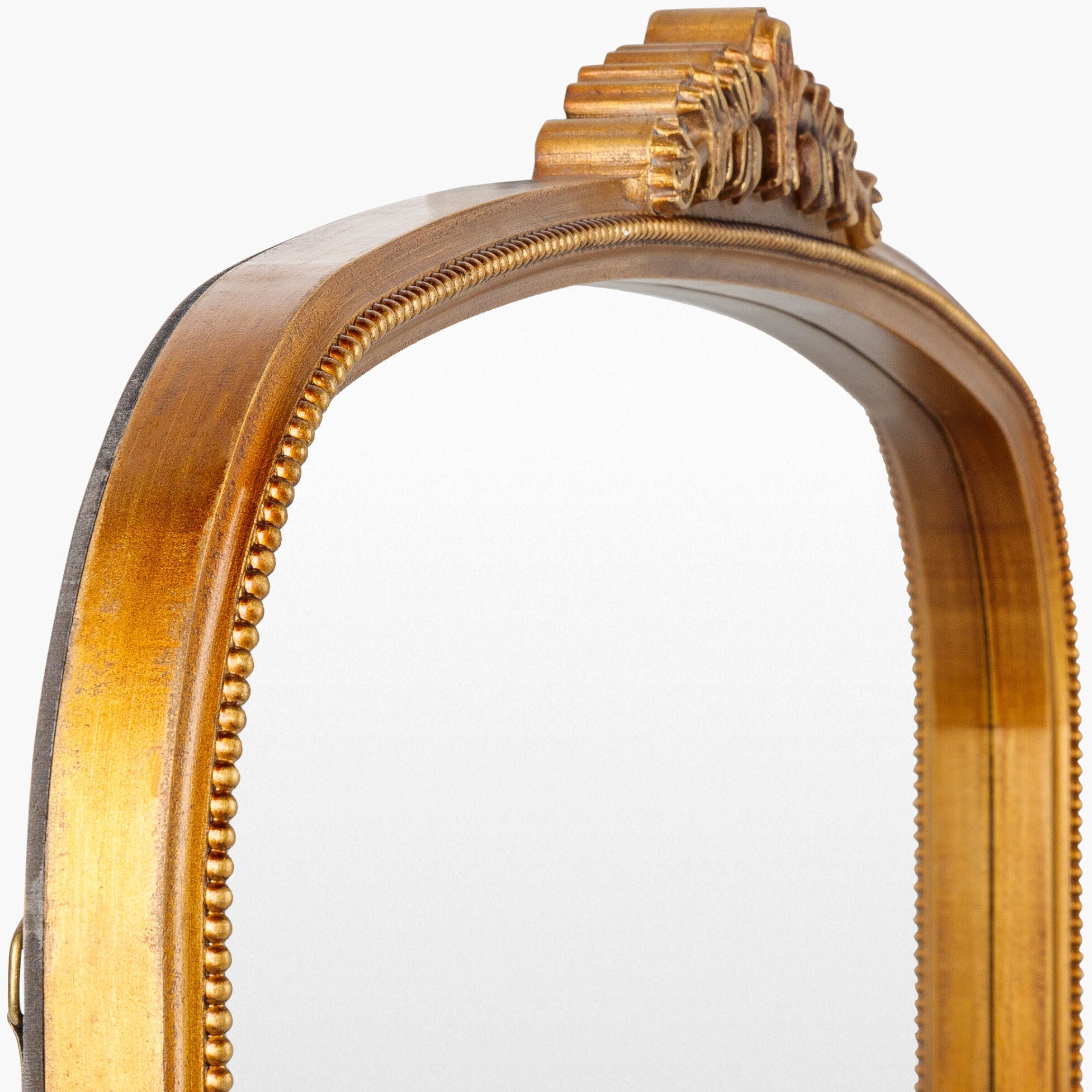 Miroir de cheminée Arrendale