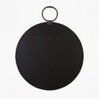 Miroir décoratif Opale