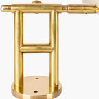 Miroir pivotant pleine longueur Pirouette