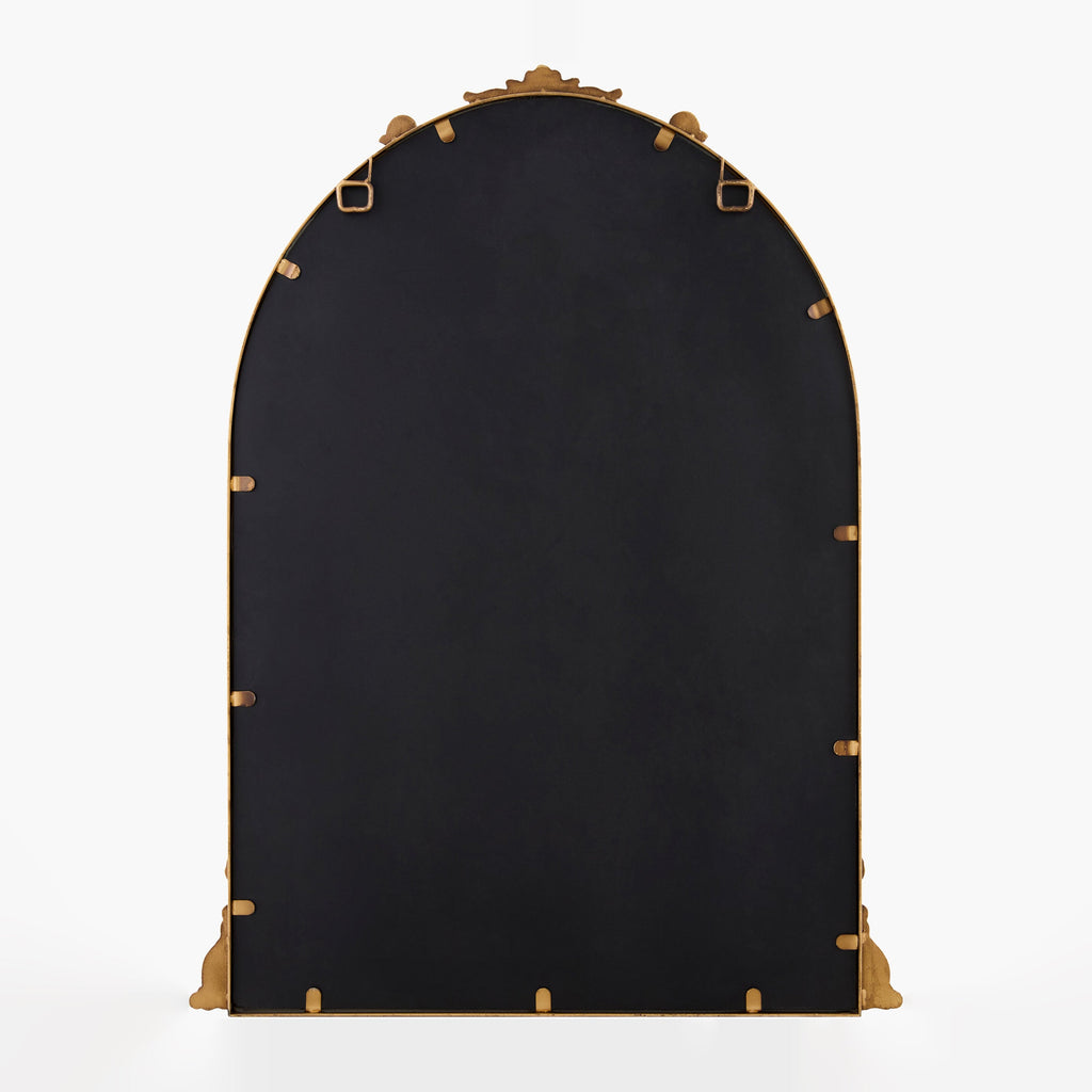 Miroir décoratif Aarlen