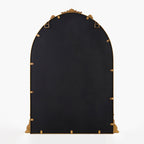 Miroir décoratif Aarlen