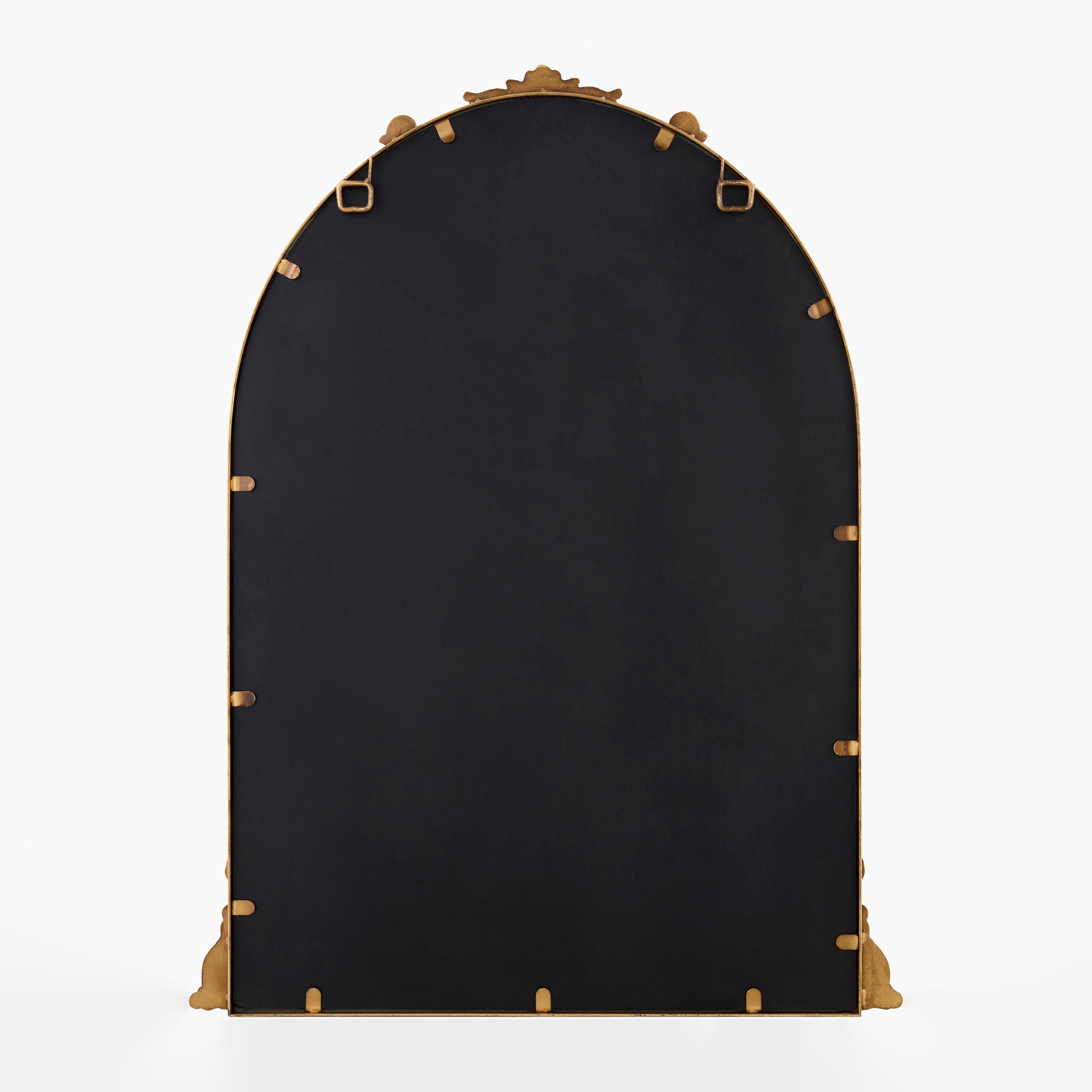 Miroir décoratif Aarlen