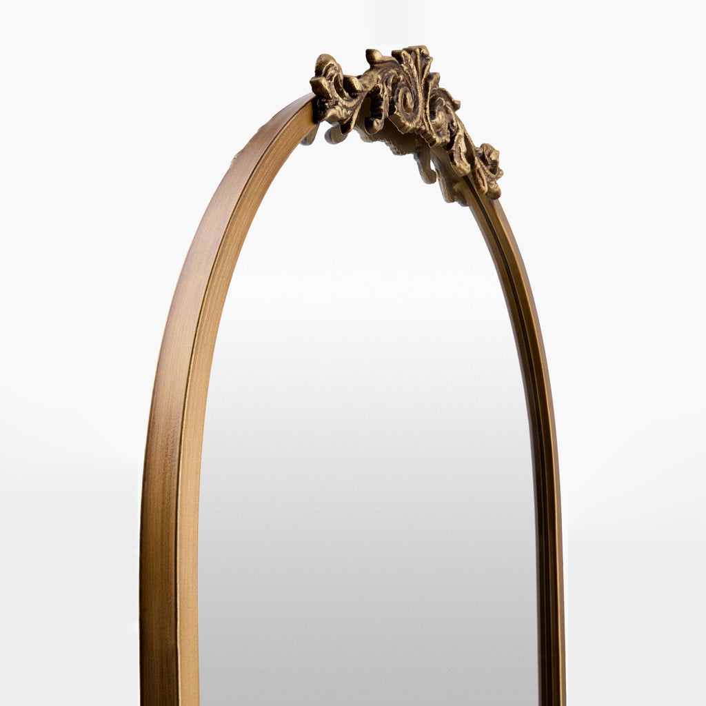 Miroir décoratif Aarlen