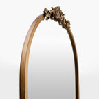 Miroir décoratif Aarlen