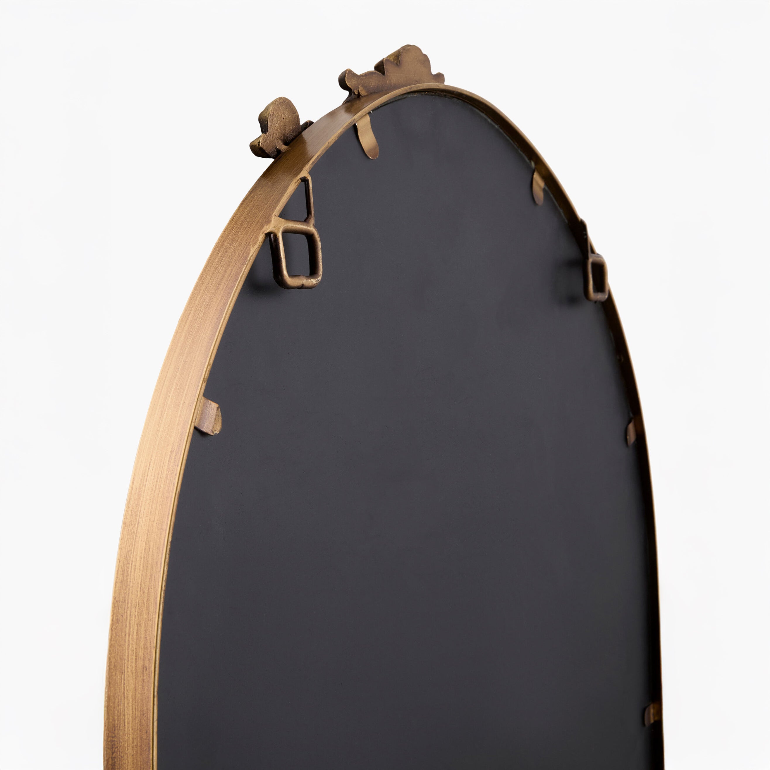 Miroir décoratif Aarlen