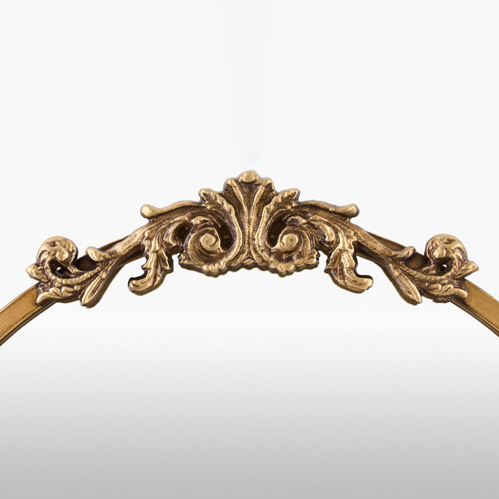 Miroir décoratif Aarlen