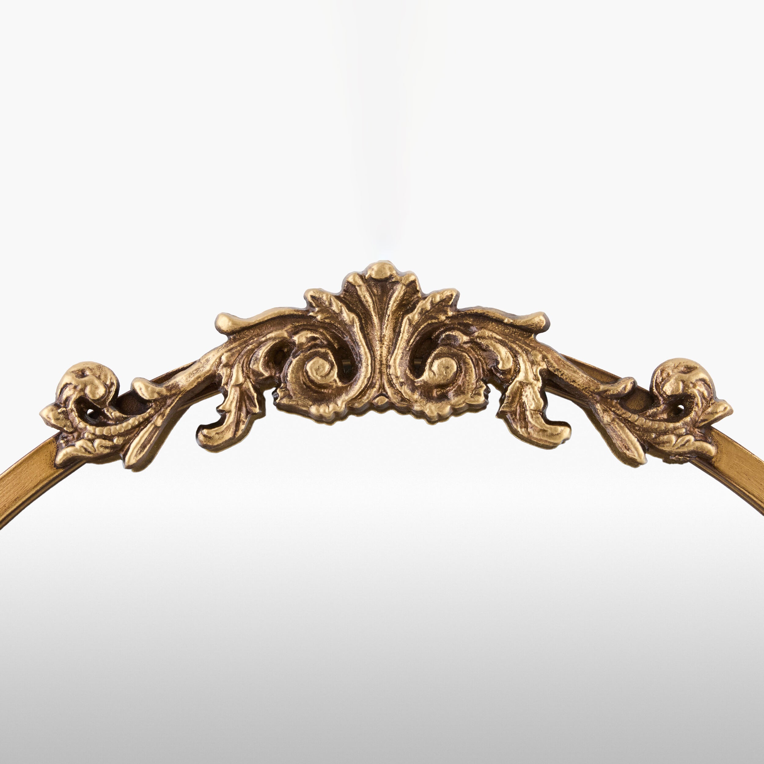 Miroir décoratif Aarlen