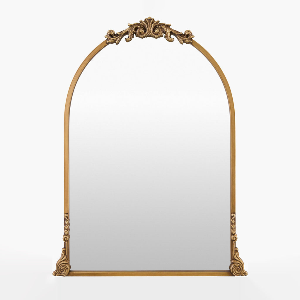 Miroir décoratif Aarlen