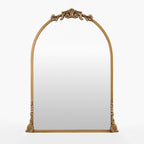 Miroir décoratif Aarlen