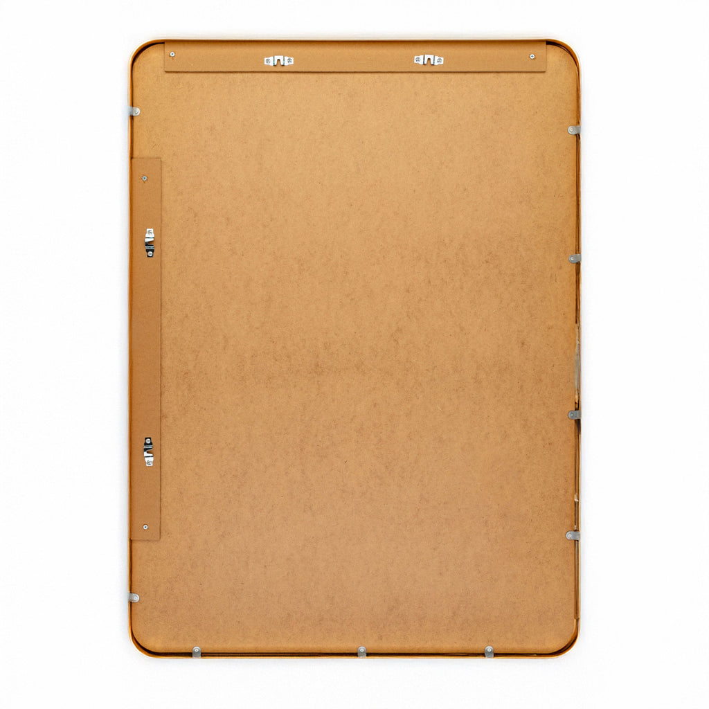 Miroir décoratif Aranya