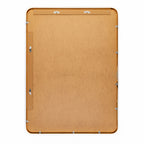 Miroir décoratif Aranya