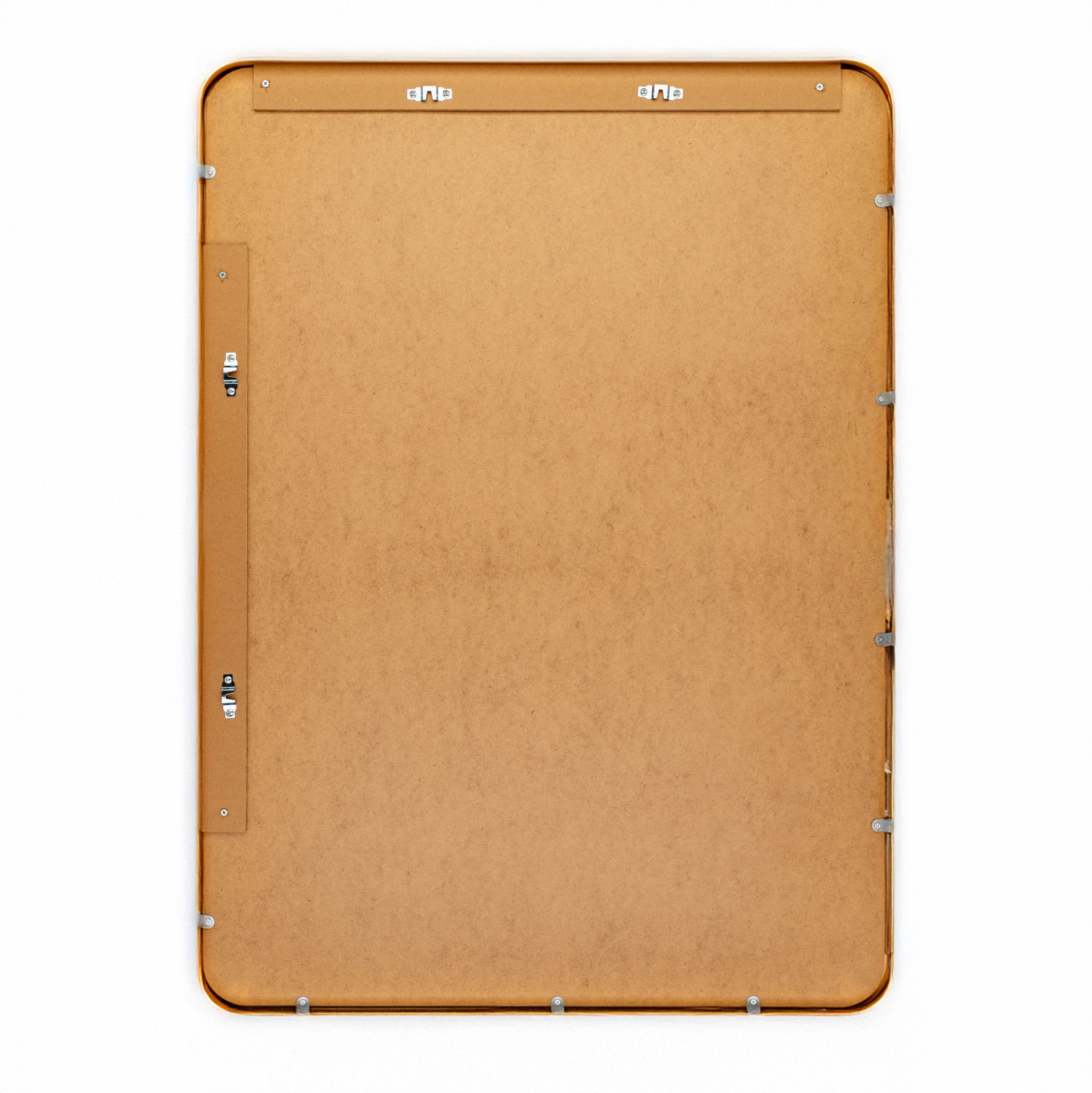 Miroir décoratif Aranya