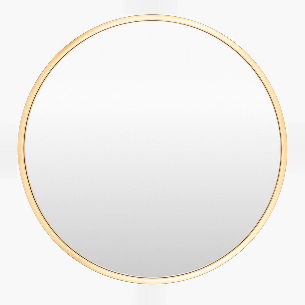 Miroir Carmen Accent