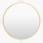 Miroir Carmen Accent