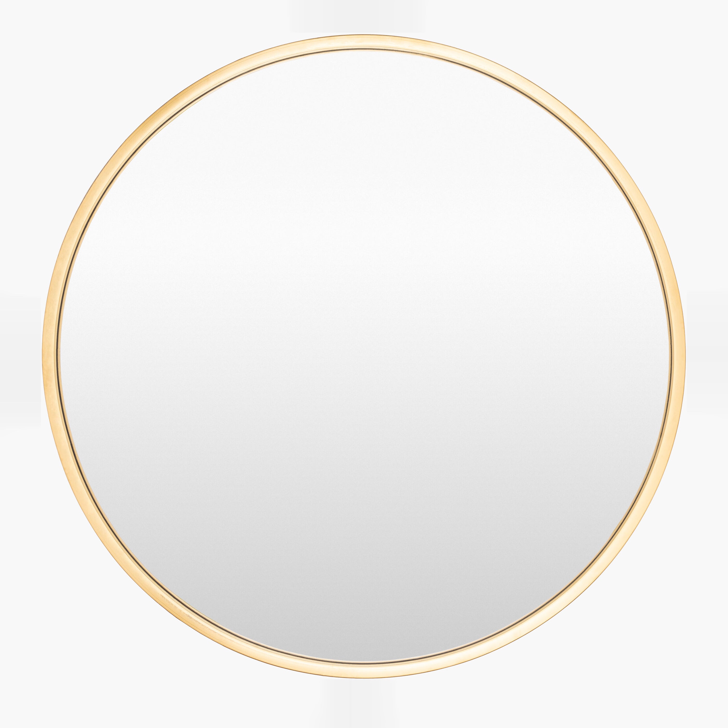 Miroir Carmen Accent