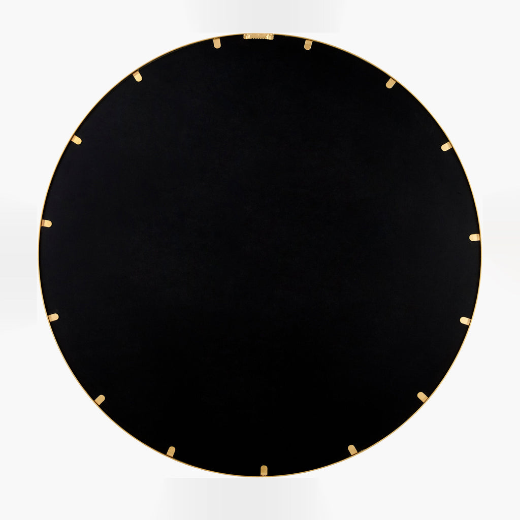 Miroir Carmen Accent