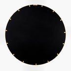 Miroir Carmen Accent