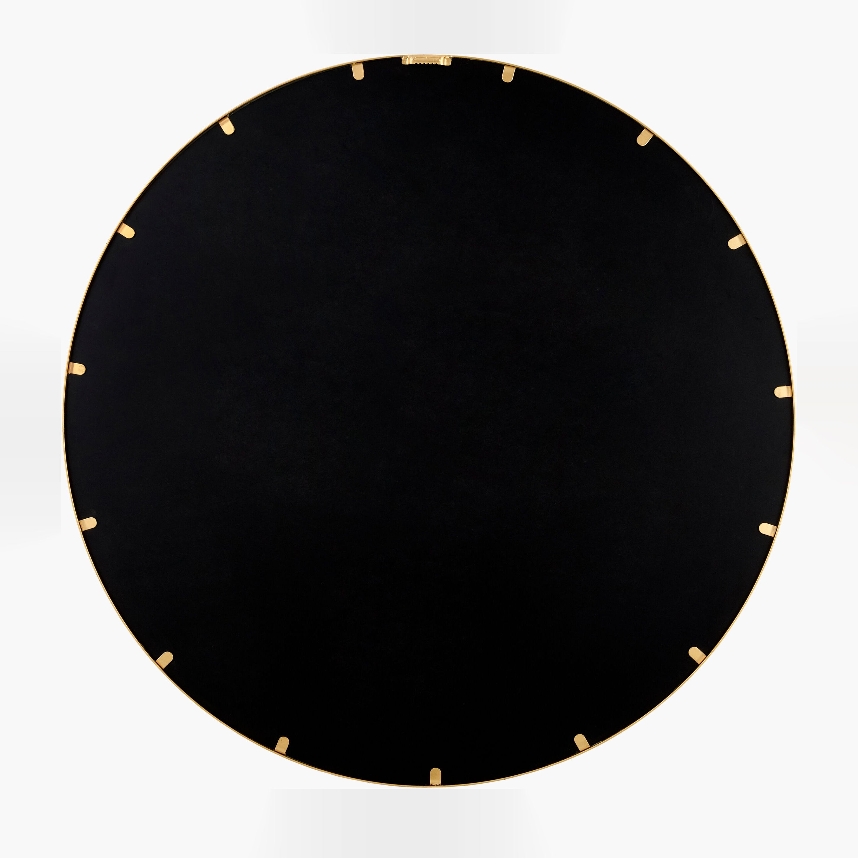 Miroir Carmen Accent