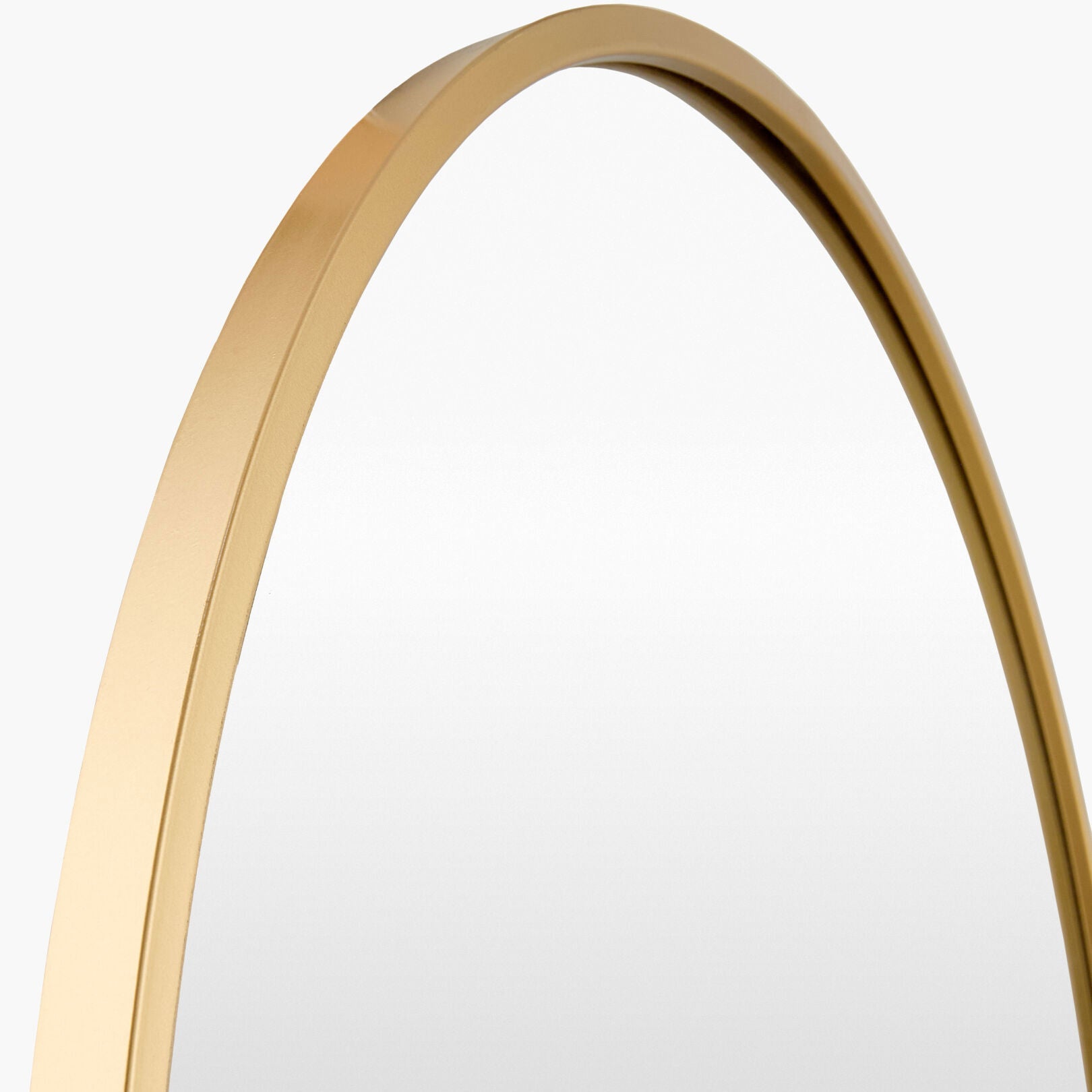 Miroir Carmen Accent