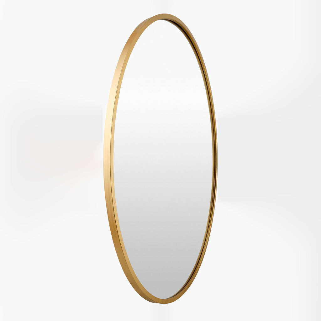 Miroir Carmen Accent