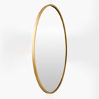 Miroir Carmen Accent
