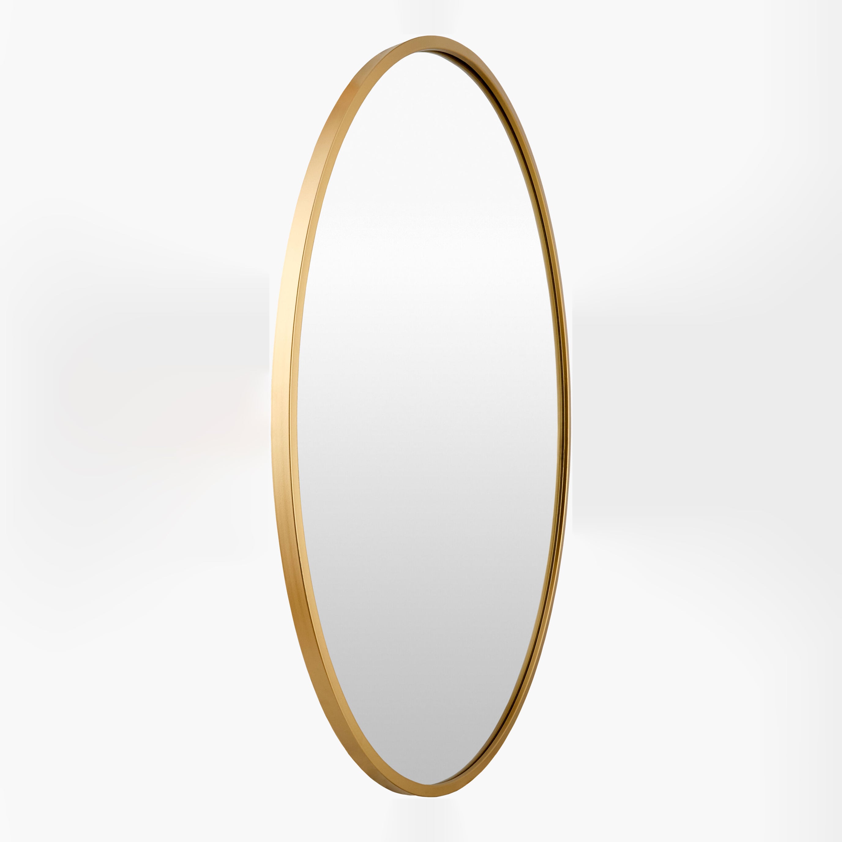 Miroir Carmen Accent