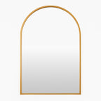 Miroir décoratif Carmen Arch